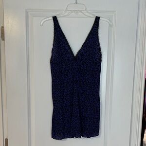 Smart & Sexy Lingerie Dress